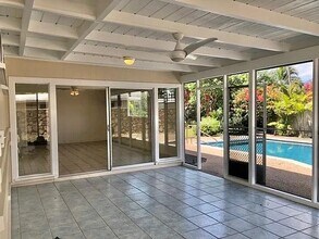 138 Kakahiaka St in Kailua, HI - Building Photo - Building Photo
