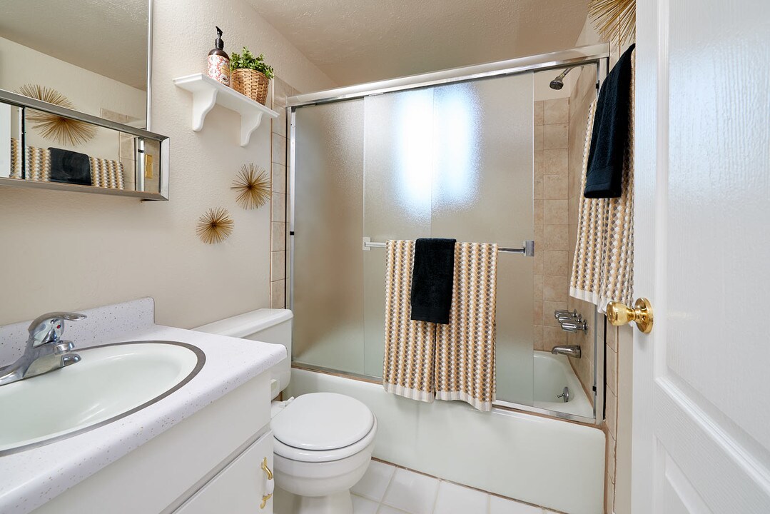 2186 800 E, Unit 21 in Salt Lake City, UT - Building Photo