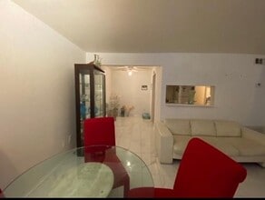 12506 Ashford Meadow Dr in Houston, TX - Building Photo - Building Photo