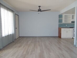 687 Marina Dr in Boulder City, NV - Building Photo - Building Photo