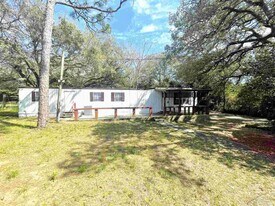 1826 Bainbridge Ave in Pensacola, FL - Building Photo