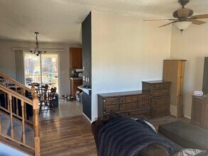 4506 Lancaster Dr in Colorado Springs, CO - Building Photo - Building Photo