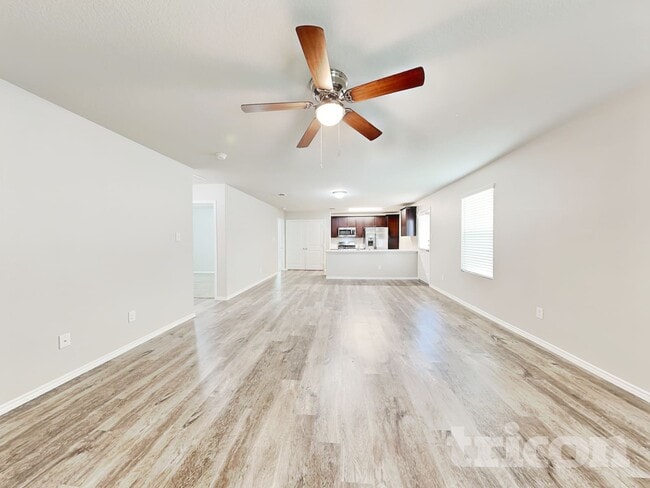 8434 Amistad Cove in Converse, TX - Building Photo - Building Photo