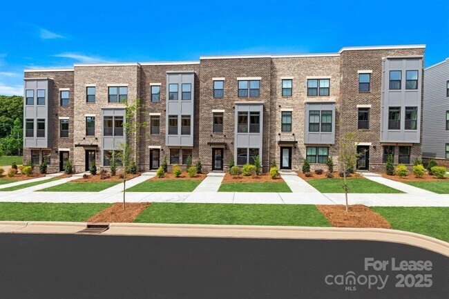 property at 1324 Gleason Wy