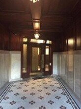 51 Park Dr in Boston, MA - Building Photo - Building Photo