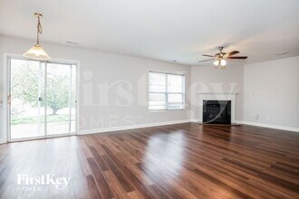 2425 Sweet Birch Ct in Gastonia, NC - Building Photo - Building Photo