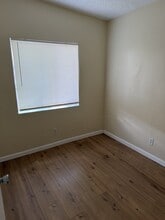 6607 Datura Ave in Twentynine Palms, CA - Building Photo - Building Photo