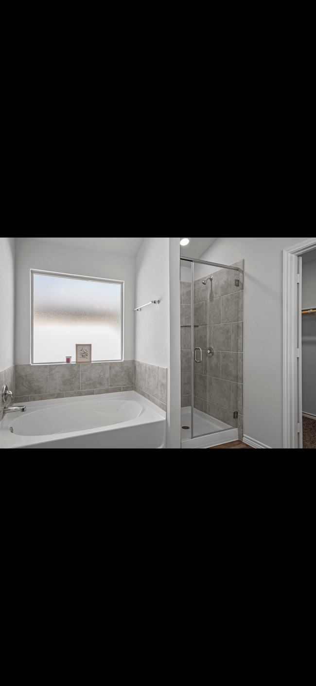 property at 3885 Lorenzen Ct