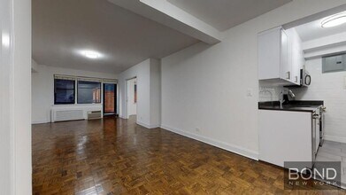 20 Beekman Pl in New York, NY - Building Photo - Building Photo