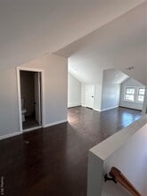 110-33 178th St in Queens, NY - Building Photo - Building Photo