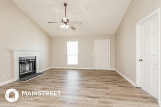 1538 Stone Hill Rd in Mount Juliet, TN - Building Photo - Building Photo