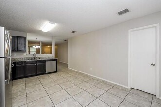 3908 Foxhound Ln in Fort Worth, TX - Building Photo - Building Photo