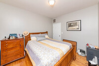 3906 W Belmont Ave, Unit 1 in Chicago, IL - Building Photo - Building Photo