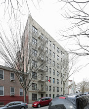 3554 Dekalb Ave in Bronx, NY - Building Photo - Building Photo