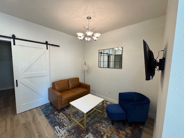 216 University Ave. in San Antonio, TX - Foto de edificio - Building Photo