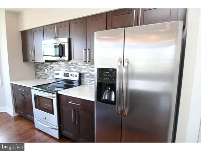 property at 400 S 45th St