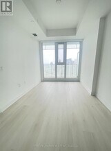 3900 Confederation Pkwy in Mississauga, ON - Building Photo - Building Photo