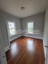 208 Clayton St in Winston-Salem, NC - Building Photo - Building Photo