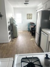 464 Rennel St in Morro Bay, CA - Building Photo - Building Photo