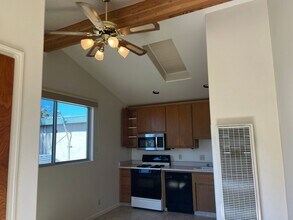 780 Piney Way in Morro Bay, CA - Building Photo - Building Photo