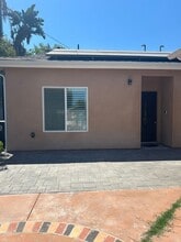 1768 Colonial Ave in Anaheim, CA - Building Photo - Building Photo