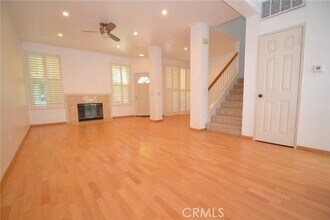 2615 Plaza del Amo in Torrance, CA - Building Photo - Building Photo