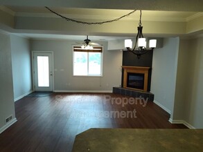 1801 Meadowland Dr in Cheyenne, WY - Building Photo - Building Photo
