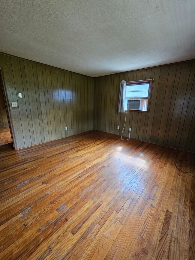 714 Verta Ave in Archdale, NC - Building Photo - Building Photo