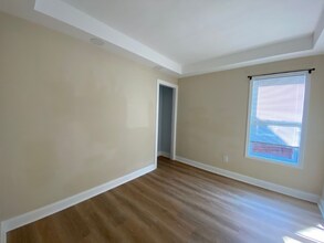 1507 West St-Unit -1507 West St in Utica, NY - Building Photo - Building Photo