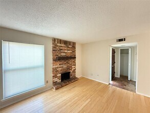 4520 Depew Ave in Austin, TX - Building Photo - Building Photo