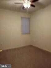 9000 Bay Ave-Unit -102 in North Beach, MD - Building Photo - Building Photo