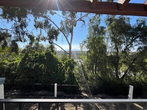 1550 Apache Dr in Chula Vista, CA - Building Photo - Building Photo