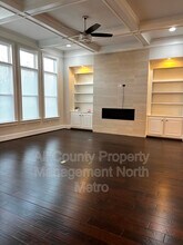 6360 Read Rd in Suwanee, GA - Building Photo - Building Photo