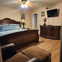 6245 Arden Ave in Highland, CA - Building Photo - Building Photo