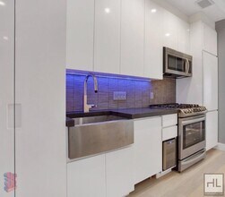 STANTON ST. in New York, NY - Building Photo - Building Photo