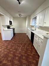 29410 Binefield St in Spring, TX - Building Photo - Building Photo