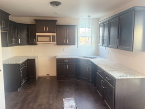 511 Ayden Ln in Clarksville, TN - Building Photo - Building Photo