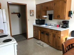 2188 Pike Lake Dr in New Brighton, MN - Building Photo - Building Photo
