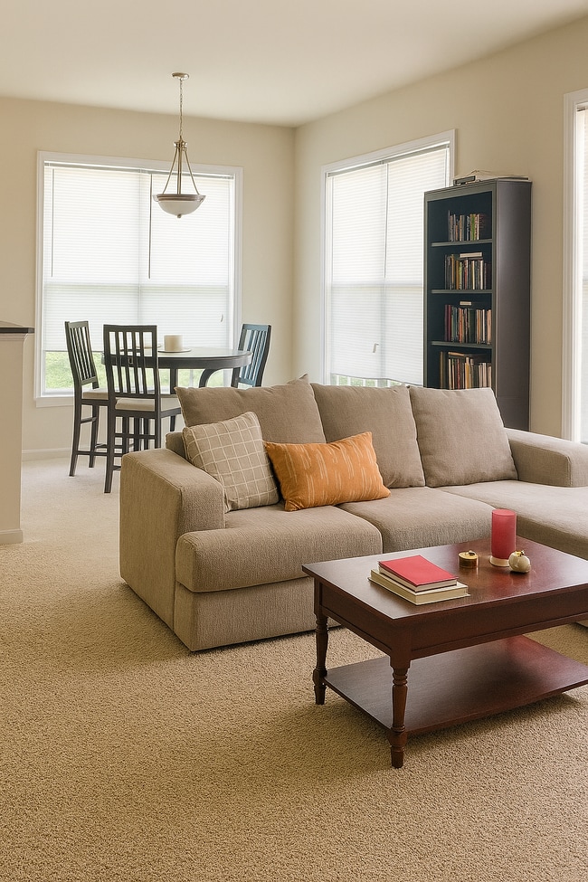 property at 300 Riverbend Dr