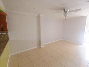 1790 W 58th St in Hialeah, FL - Building Photo - Building Photo