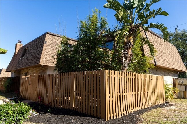 property at 1794 S Park Ave