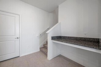 11111 65th Ter E in Palmetto, FL - Building Photo - Building Photo