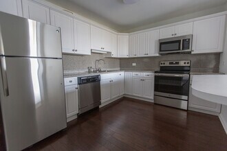 1749 N Wells St in Chicago, IL - Building Photo - Building Photo