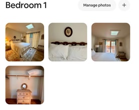 3700 Las Pilitas Rd in Santa Margarita, CA - Building Photo - Building Photo