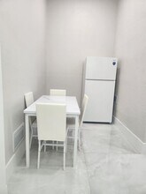 13381 NW 7th Ter in Miami, FL - Building Photo - Building Photo