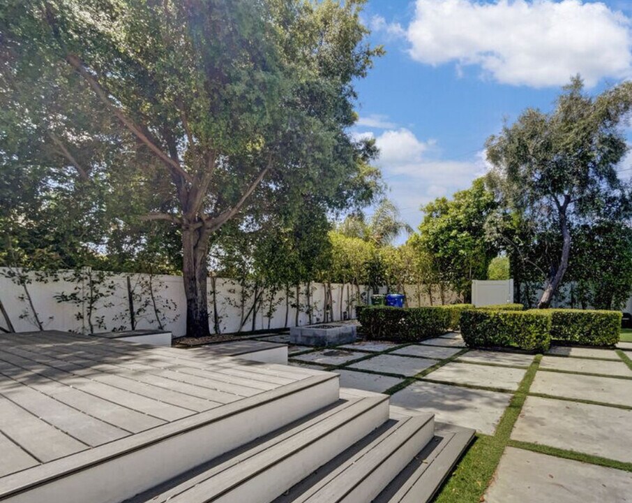 6134 Fair Ave, Unit 6134 Fair Ave in North Hollywood, CA - Building Photo