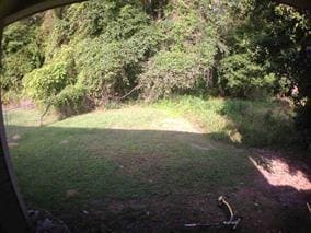 2651 Chateau Ln in Tallahassee, FL - Building Photo - Building Photo