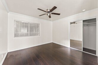 4104 E 7th St in Long Beach, CA - Building Photo - Building Photo