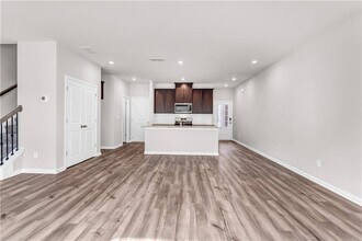 1575 Villageside Ct in Lawrenceville, GA - Building Photo - Building Photo