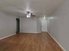 6930 Waterlilly View Ln in Richmond, TX - Building Photo - Building Photo